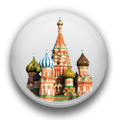 Москва